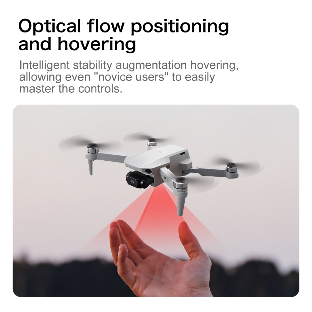 เลอโนโว เอรี 100/เอรี 100 วีอา - Drone Thermal Imaging บทวิจารณ์และราคา