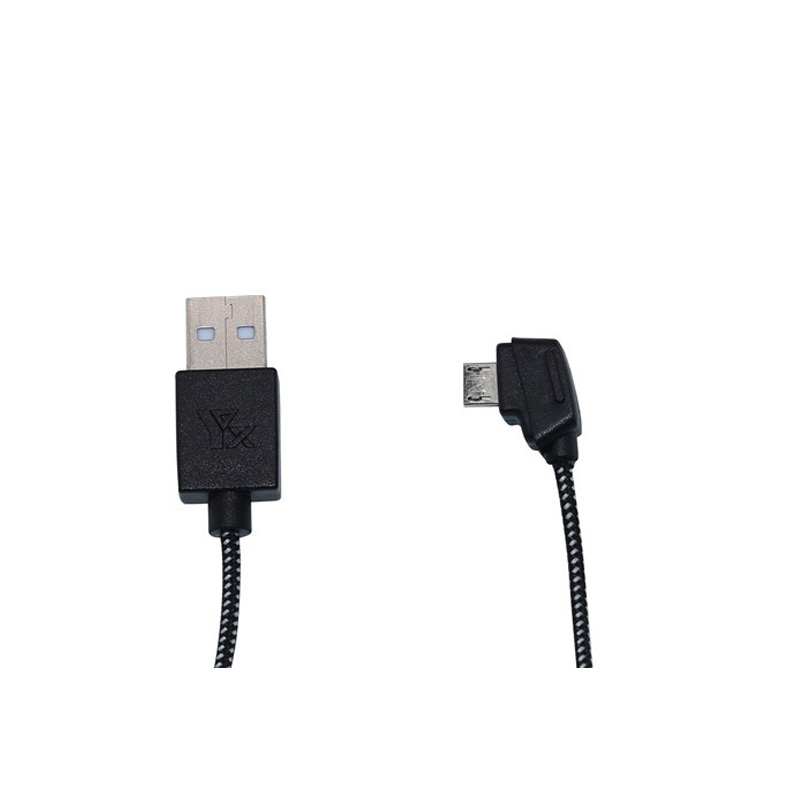 สายชาร์จ USB แบบรีโมทคอนโทรล 8 - Dji Drone Mini 4 Pro บทวิจารณ์และราคา