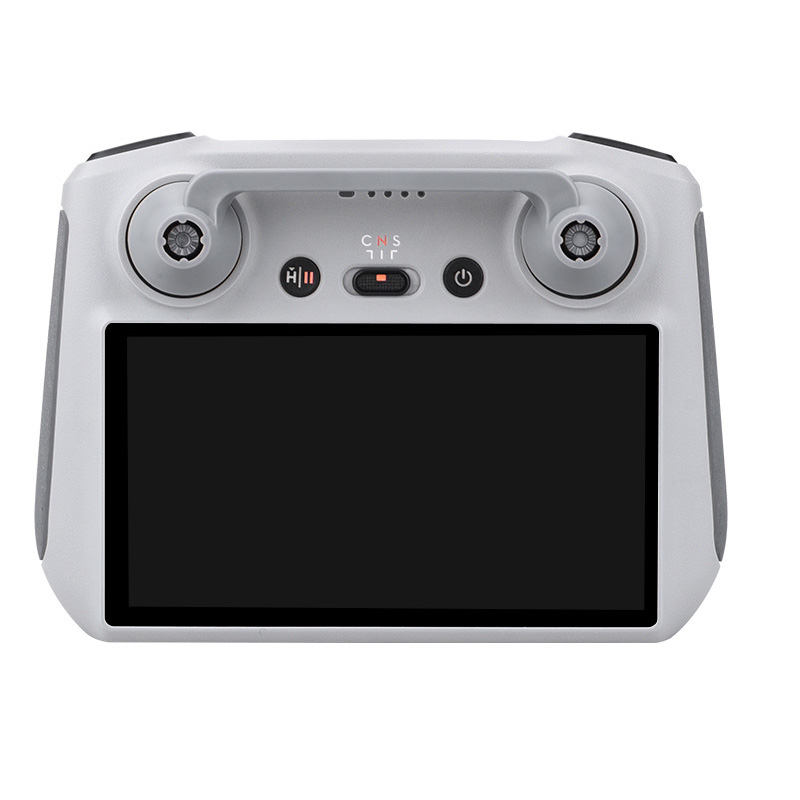 สําหรับ DJI RC 2 จอยสติ๊กก้านเ - Dji Drone Mini 3 บทวิจารณ์และราคา