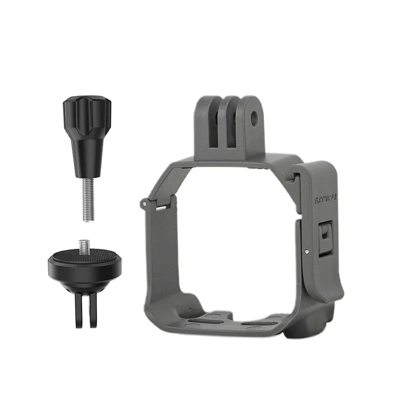 ขายึดกล้องกีฬาสำหรับ Gopro /in - Dji Drone Mini 4 Pro บทวิจารณ์และราคา