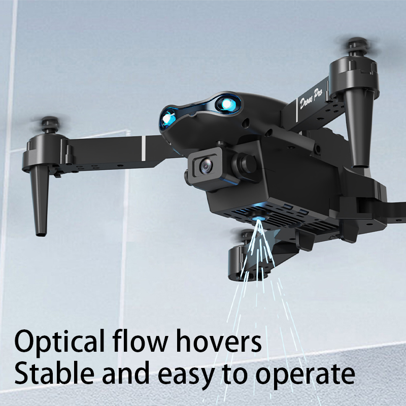 E99 Airหน้าจอควบคุมDrone Profe - Drone Photogrammetry บทวิจารณ์และราคา